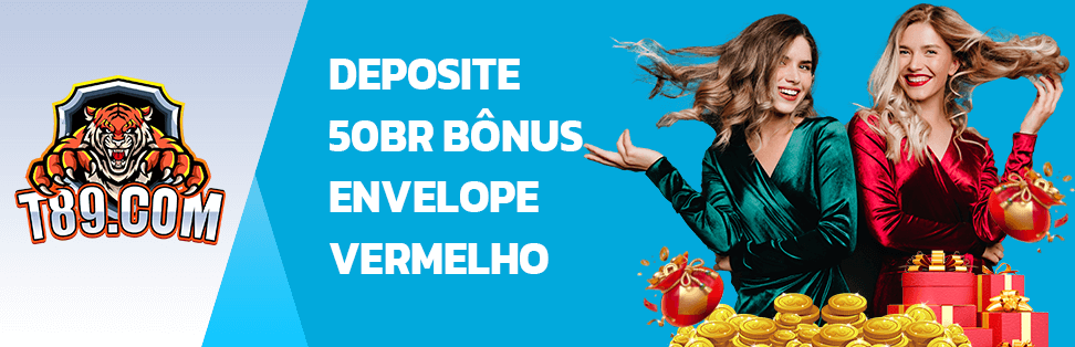 ebook aprendendo a apostar bet365